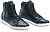 Gaerne Voyager Oiled Aquatech, Schuhe wasserdicht