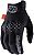 Troy Lee Designs Gambit Solid, guantes