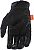 Troy Lee Designs Gambit Solid, guantes