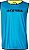 Acerbis Sports Gamos Reversible, camisola sem mangas