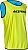 Acerbis Sports Gamos Reversible, camisola sem mangas