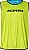Acerbis Sports Gamos Reversible, camisola sem mangas