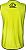 Acerbis Sports Gamos Reversible, camisola sem mangas