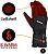 Bering Breva, guantes impermeables calefactables