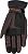 Segura Butch, Handschuhe wasserdicht