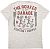Rokker Garage, T-Shirt