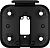 Garmin XT3 / XT3s, крепление для мотоцикла