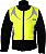 GC Bikewear Stretch Reflex, safety vest