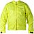 GC Bikewear Fluo, куртка от дождя