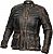 GC Bikewear Verona, leather jacket women