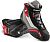 Forma Genesis, buty