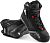Forma Genesis, buty