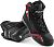 Forma Genesis, buty