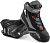 Forma Genesis, buty
