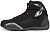 Forma Genesis, buty