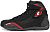 Forma Genesis, buty