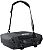 Oxford Aqua Pro DE-20, Rolltasche wasserdicht