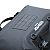 Oxford Aqua Pro DE-20, Rolltasche wasserdicht