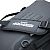 Oxford Aqua Pro DE-20, Rolltasche wasserdicht