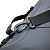 Oxford Aqua Pro DE-20, Rolltasche wasserdicht