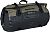 Oxford Aqua T-50, Rolltasche wasserdicht