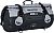 Oxford Aqua T-50, Rolltasche wasserdicht