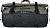 Oxford Aqua T-50, Rolltasche wasserdicht