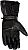 Gerbing Xtreme Cosmo, guantes impermeables calefactables