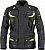 Germot NorthWest, textile jacket waterproof