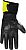 Germot Supersport 2, gloves