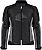 Germot Tara, textile jacket waterproof women