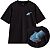 Alpinestars Ghost Oversized CSF, camiseta