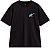 Alpinestars Ghost Oversized CSF, camiseta