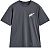 Alpinestars Ghost Oversized CSF, camiseta