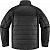Icon Ghost Puffer, kurtka tekstylna