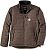 Carhartt Gilliam, текстильная куртка