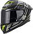 Givi 50.3 Quasar, Integralhelm