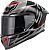 Givi 50.3 Quasar, Integralhelm