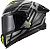 Givi 50.3 Quasar, Integralhelm