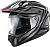 Givi 80.1 Apex, Endurohelm