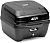 Givi B32 Bold, Topcase Monolock