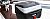 Givi B32 Bold, Topcase Monolock