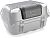 Givi B45+, topcase Monolock