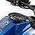 Givi BF Adapter, Halterung Tanklock