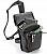 Givi Corium CRM104, leg pocket