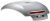 Givi E470 Cover