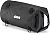 Givi Easy-T EA114 30L, Gepäckrolle wasserdicht