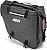 Givi Gravel-T GRT718 15+15L, saddle bags waterproof