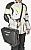 Givi Gravel-T GRT718 15+15L, saddle bags waterproof