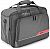 Givi Trekker TRK52, borsa organizzatore